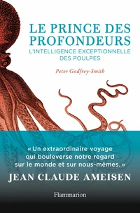 Le prince des profondeurs