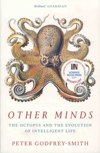 Other Minds