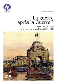 La guerre après la Guerre ?