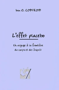 L'effet placebo