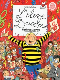 Premier de la classe (en commencant par la fin)