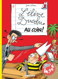 Au Coin !