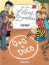  Godi et  Zidrou - L'élève Ducobu Tome 20 : 0+0 = Duco !.