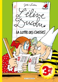 La Lutte des classes