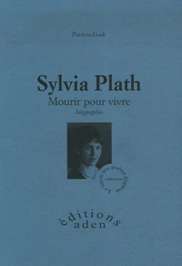 Sylvia Plath