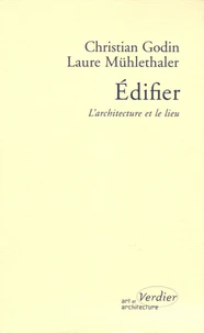 Edifier