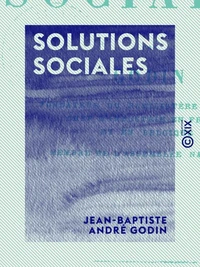 Solutions sociales