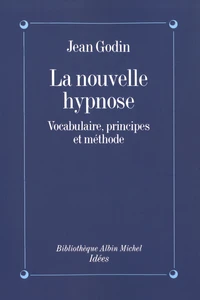 La Nouvelle Hypnose