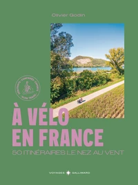 A vélo