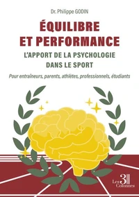 Equilibre et performance