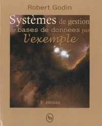 Systèmes de gestion de bases de données par l'exemple
