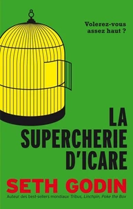 La Supercherie d'Icare