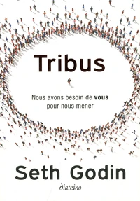 Tribus