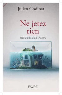 Ne jetez rien