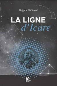 La ligne d'Icare