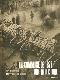 La commune de 1871