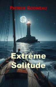 Extrême solitude