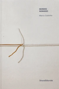 Mondes nomades
