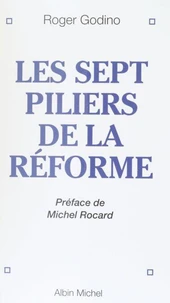 Sur l'album de la conteste