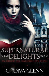 Supernatural Delights