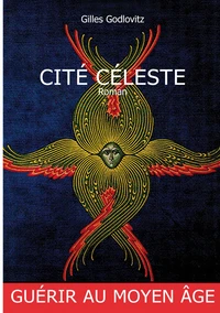 Cité céleste