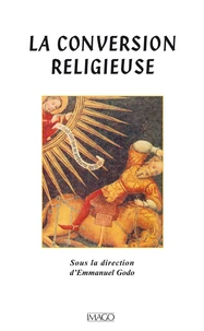 La conversion religieuse