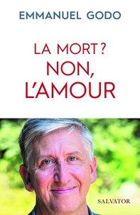 La mort ? Non, l'amour