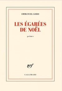Les égarées de Noël