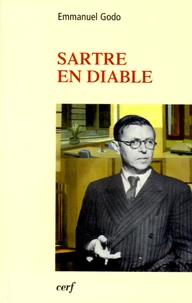 Sartre en diable
