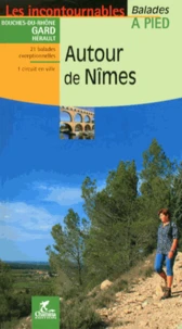 Autour de Nîmes