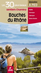 Bouches-du-Rhône