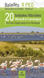 Hérault & Camargue