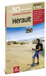 Hérault