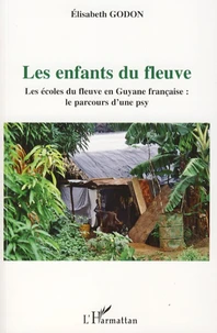 Les enfants du fleuve