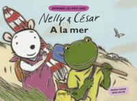 A la mer