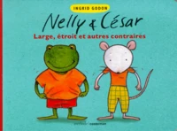 Nelly & César