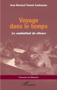 Voyage dans le temps