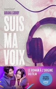 Suis ma voix