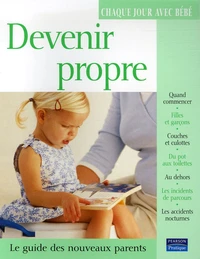 Devenir propre