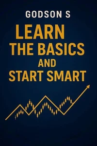Learn The Basics and Smart Start
