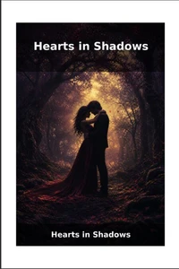 Hearts in Shadows
