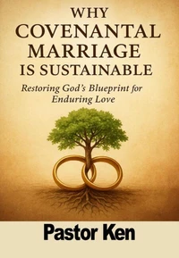 Why Covenantal Marriage Is Sustainable
