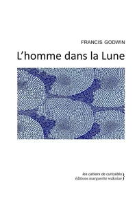 L'homme dans la Lune