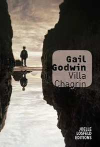 Villa Chagrin