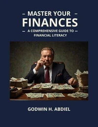 Master Your Finances: A Comprehensive Guide to Financial Literacy