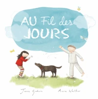 Au fil des jours