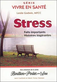Stress
