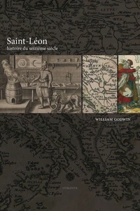 Saint-Léon