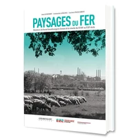 Paysages du fer