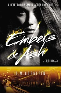 Embers &amp; Ash